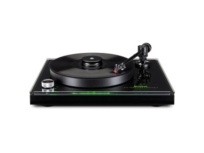 McIntosh MT2